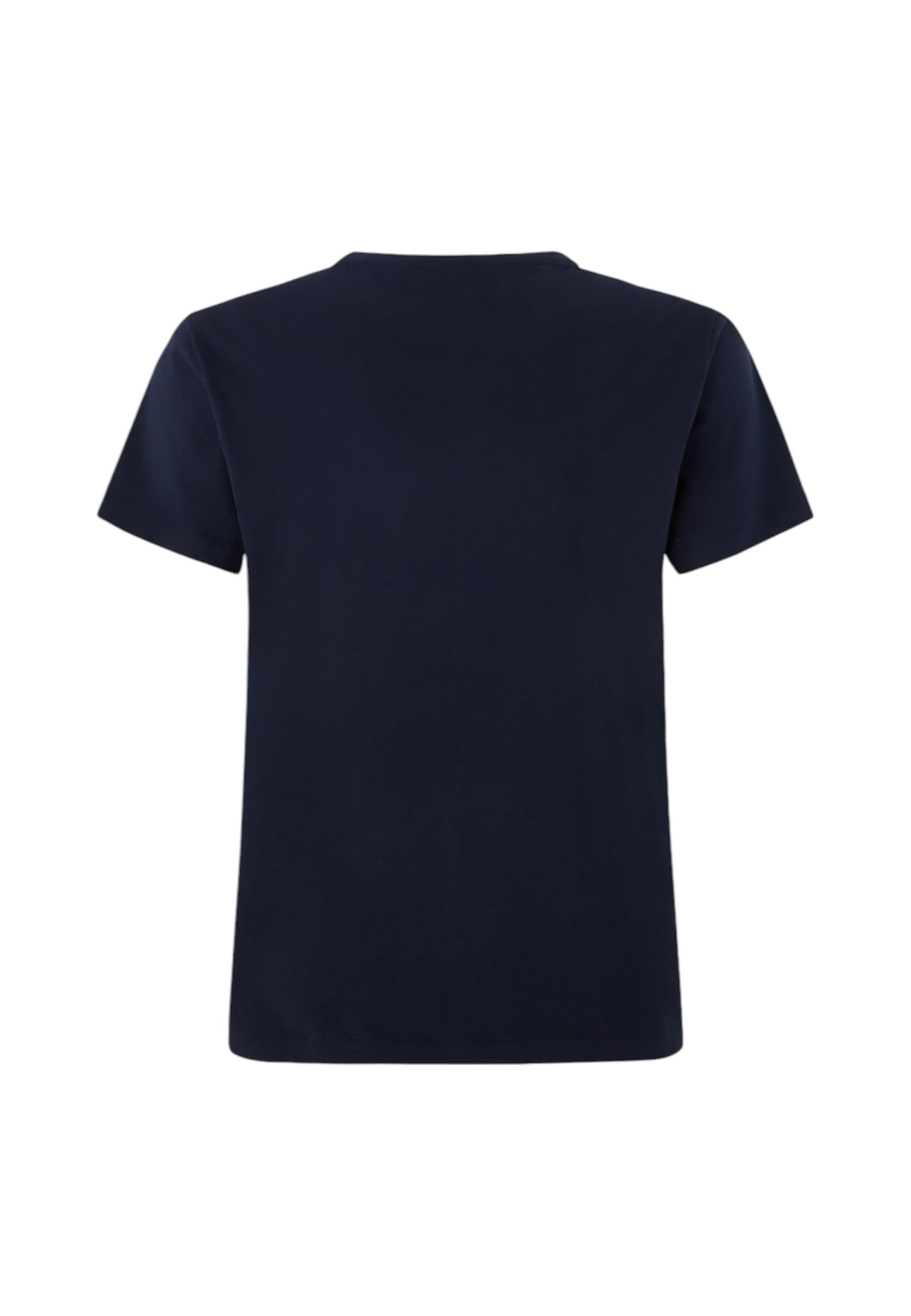 T-Shirt Manica Corta Donna Pinko
