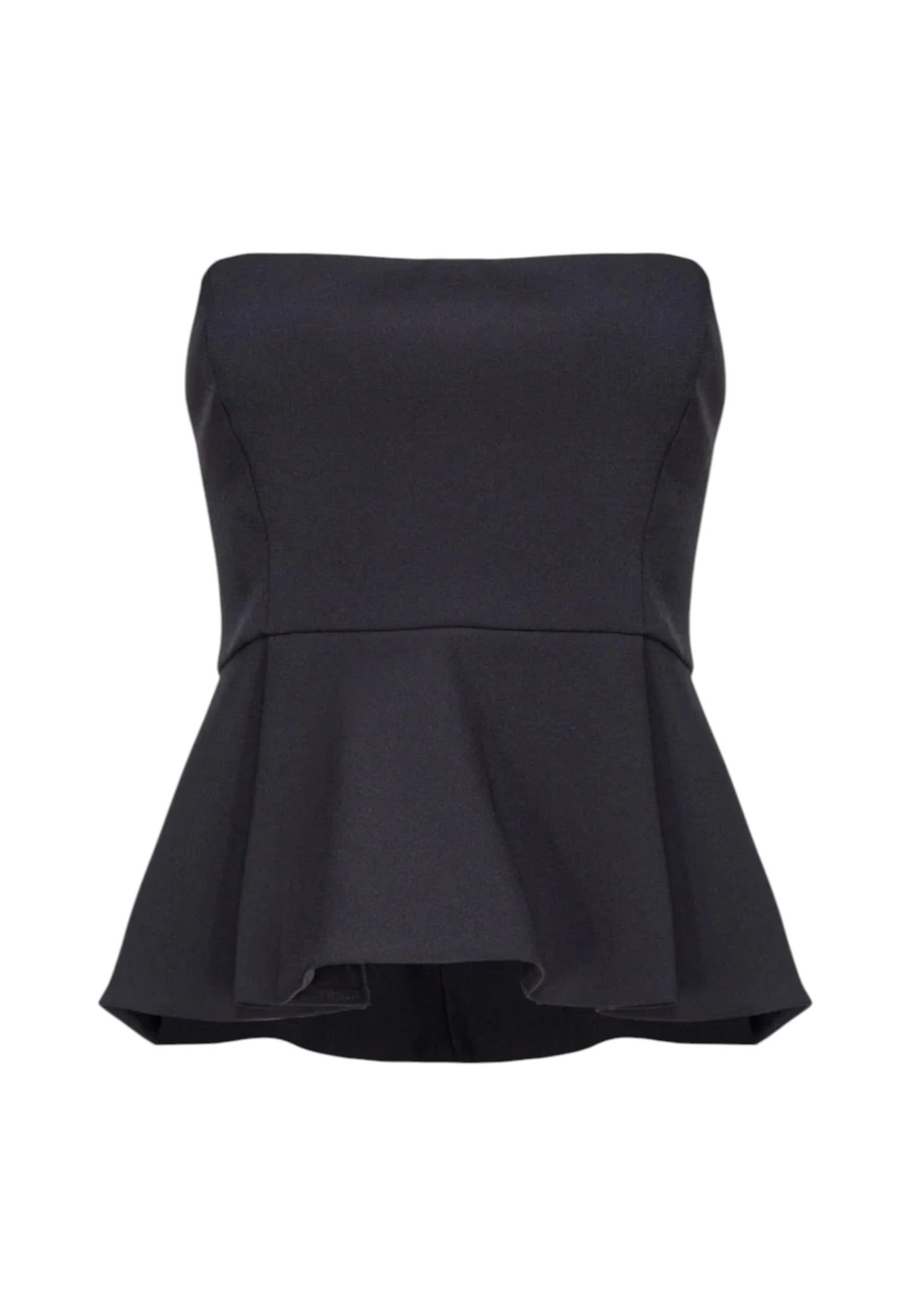 Top Donna Pinko 101662A0HC