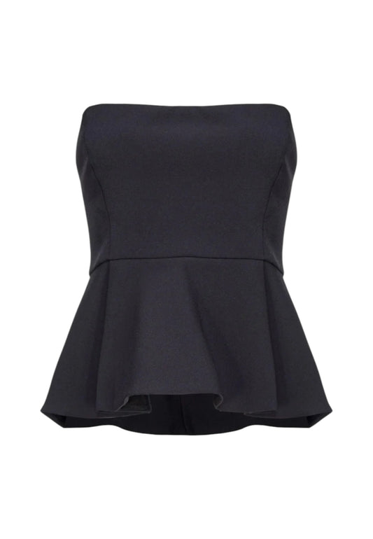 Top  Donna Pinko   101662A0HC