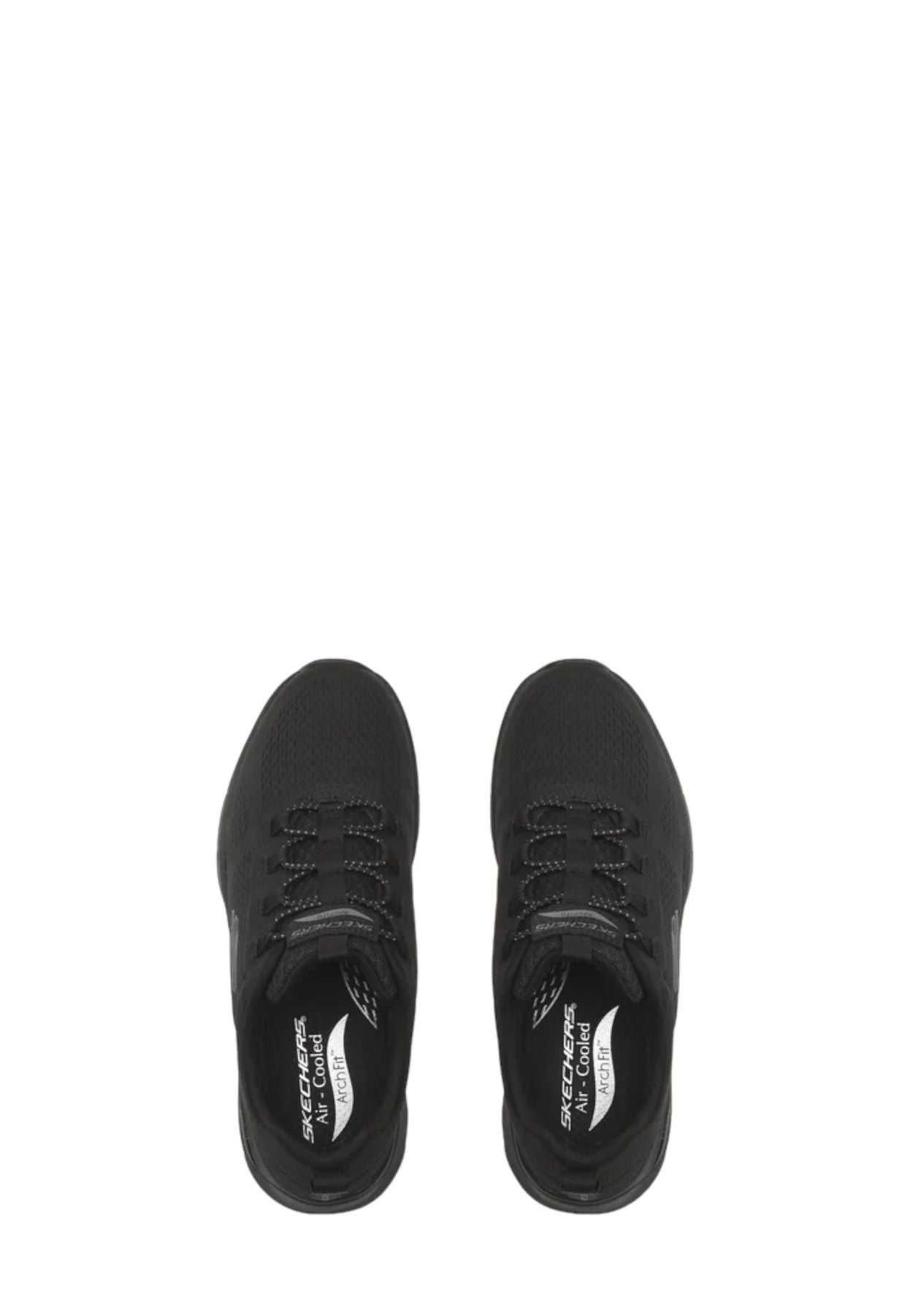 232556 - Baskets - Skechers