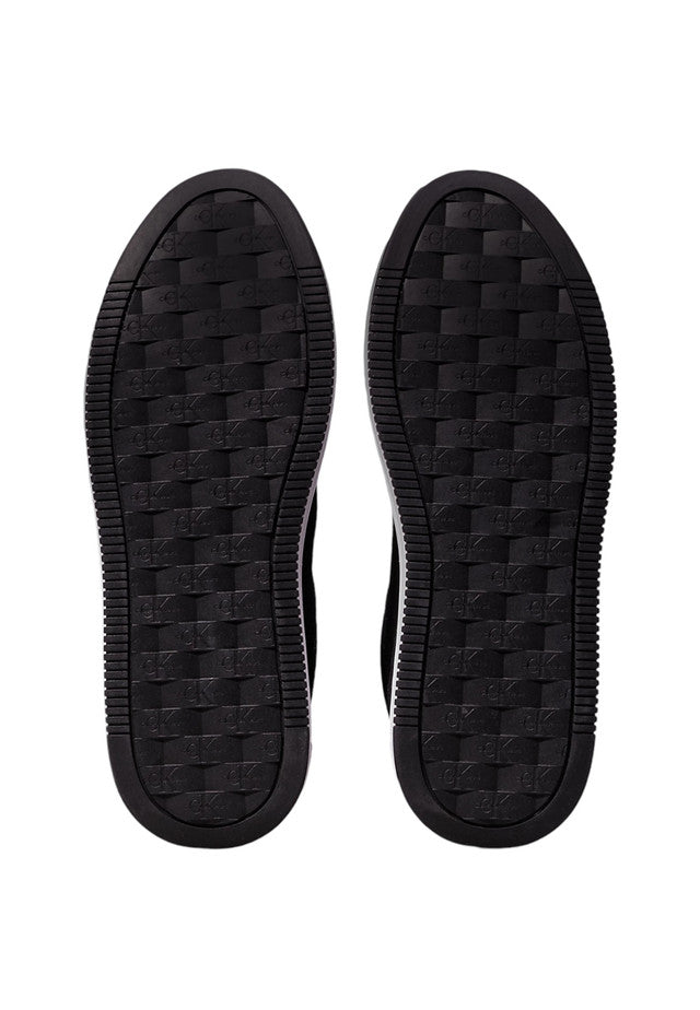 YW0YW01575 - Sneakers - Calvin klein Jeans