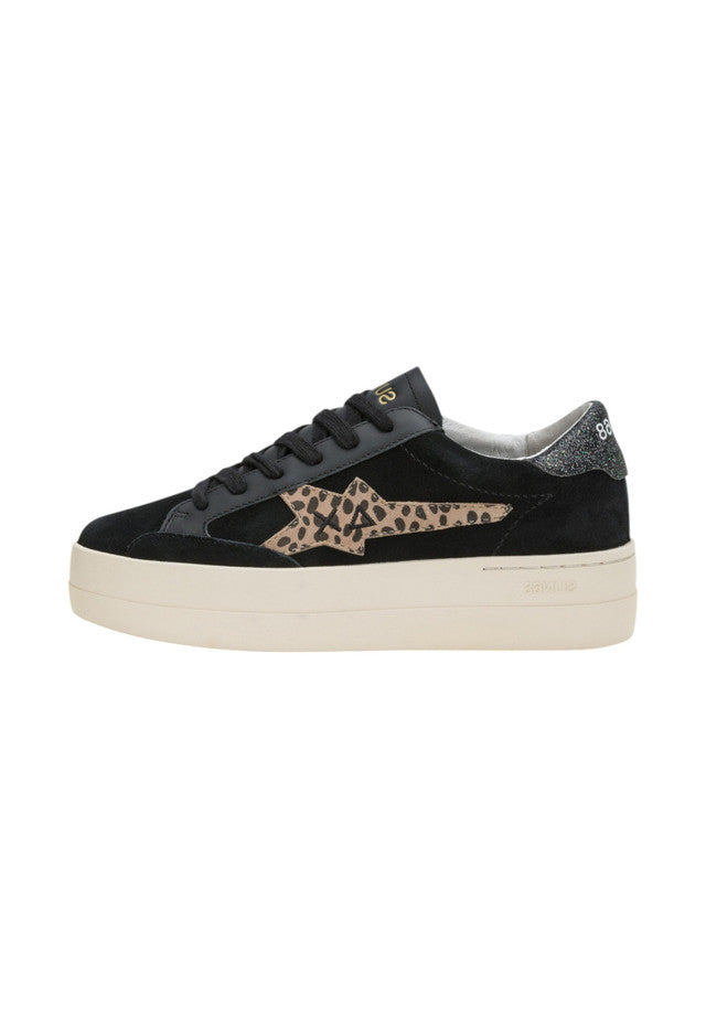Z44224 - Sneakers - Sun68