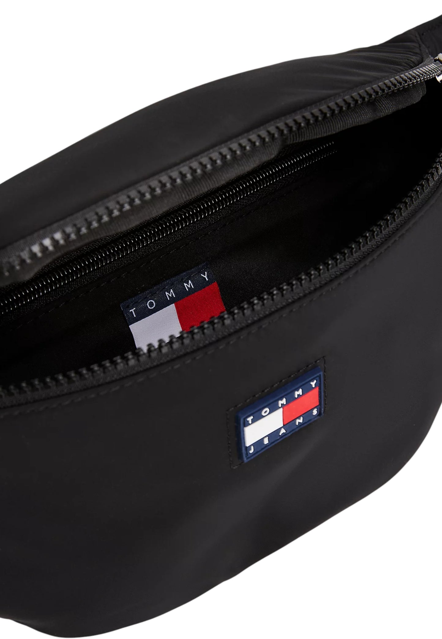 Marsupio Uomo Tommy Jeans Tjm Urban