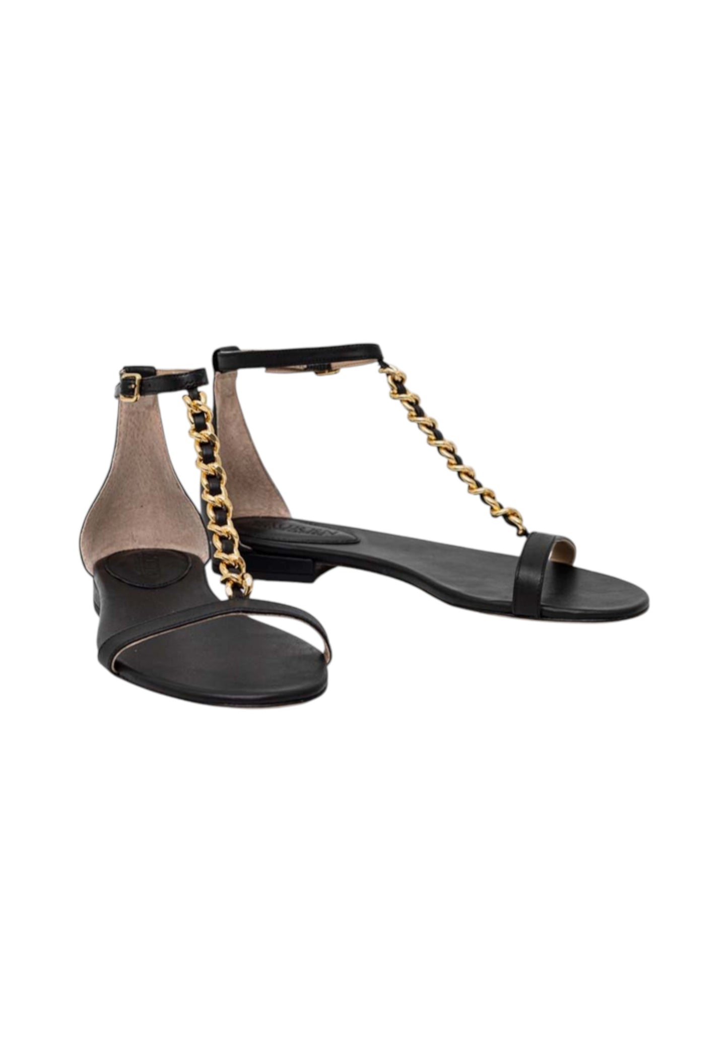 Sandali Donna Lauren Ralph Lauren 802891389005