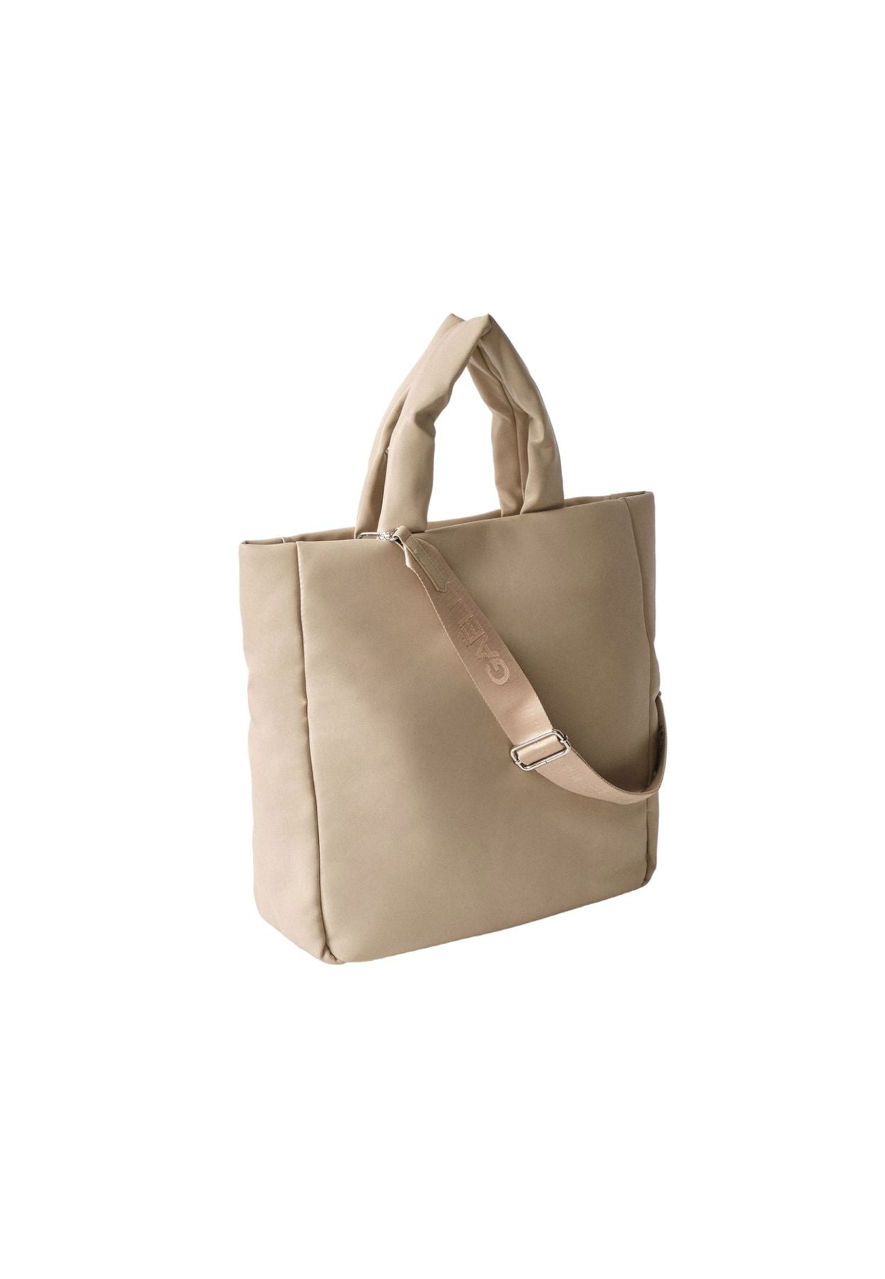 Borsa A Mano Donna Gaelle   GBADP4674