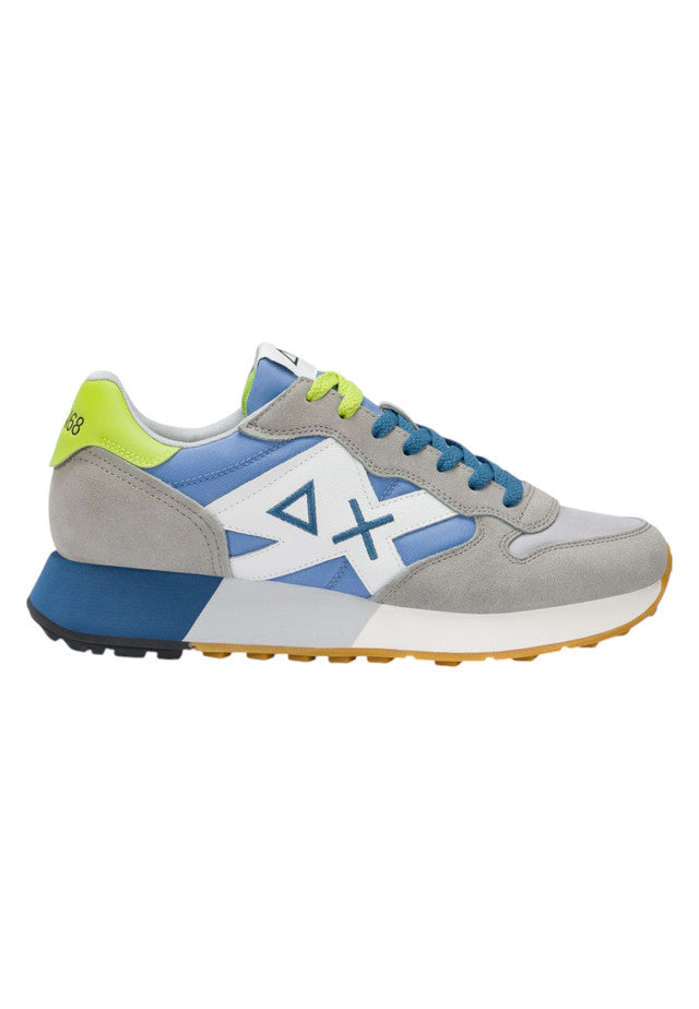 Z35112 - Baskets - Sun68