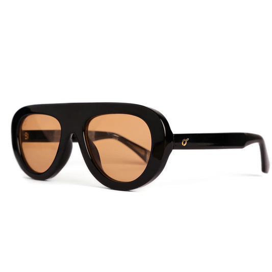 Accessori Occhiali da Sole Unisex Os Sunglasses Victoria