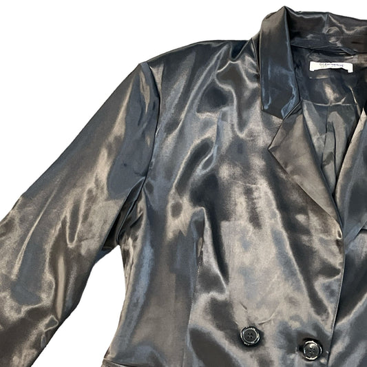 Giacca Elegante Donna Glamorous CK7300