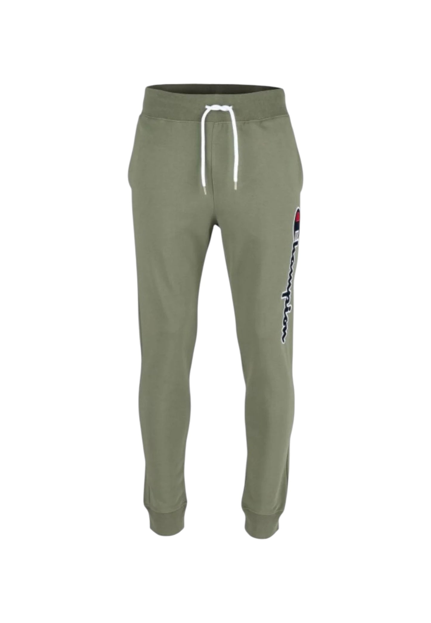 Pantaloni Tuta Uomo Champion   214190GS