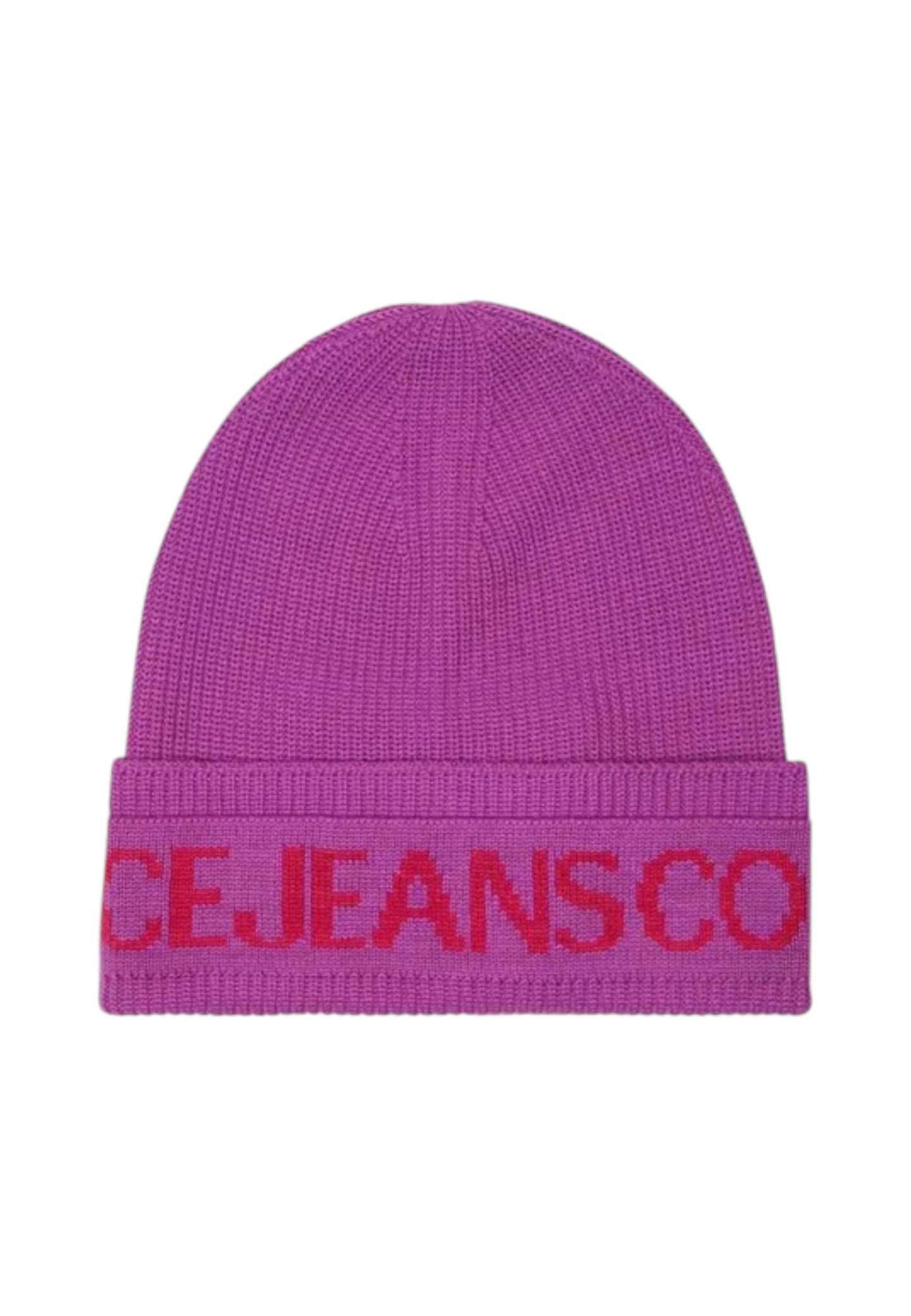 Berretto  Uomo Versace Jeans Couture   75YAZK40ZG020