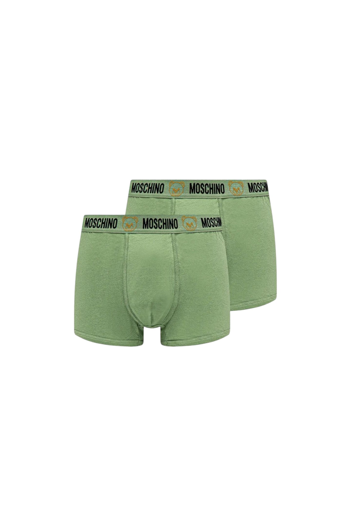 242V1A13034406 - Boxer - Moschino