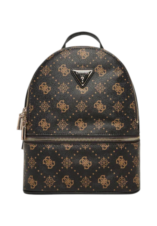 Zaino Donna Guess Small Silia TWGP9890032