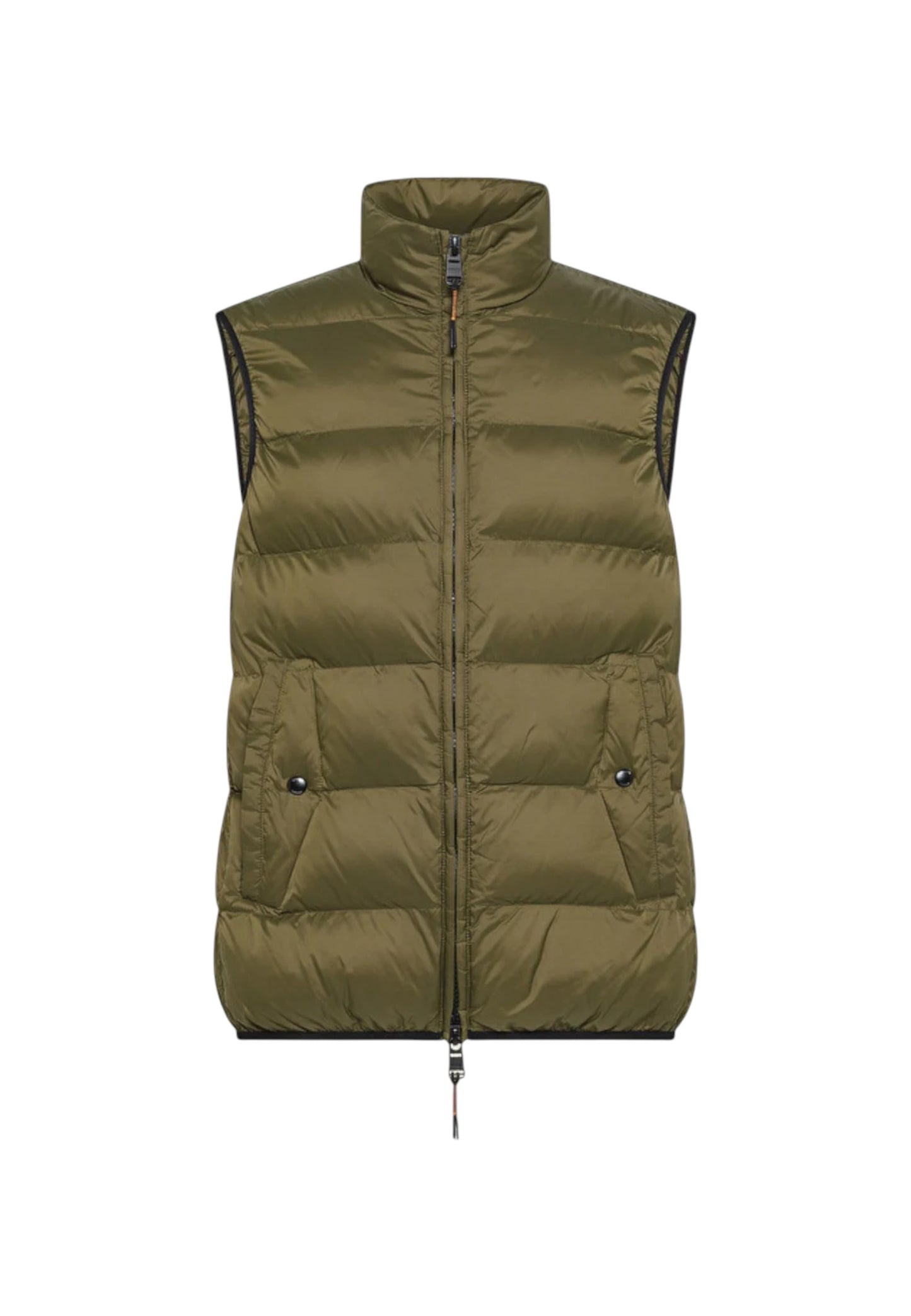 Gilet  Uomo Dekker   DEU022401181777