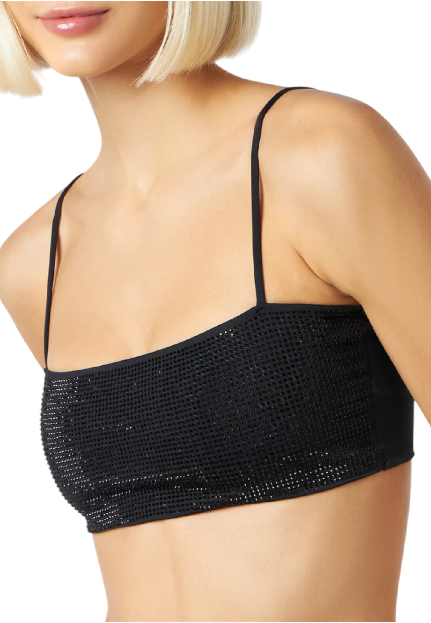 Bikini Pezzo Sopra Donna Mc2 Saint Barth   ATH0001