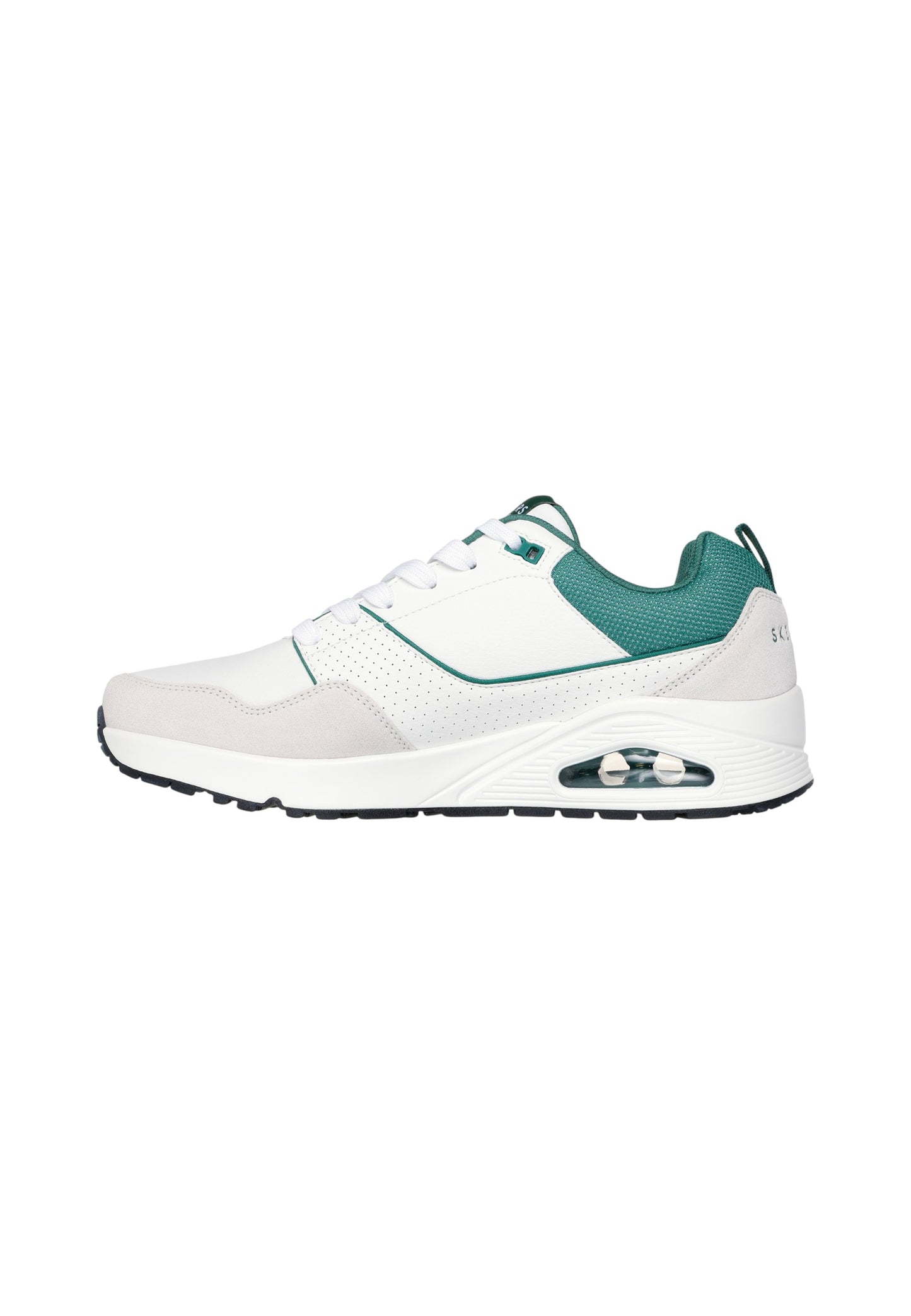 183020 - Baskets - Skechers
