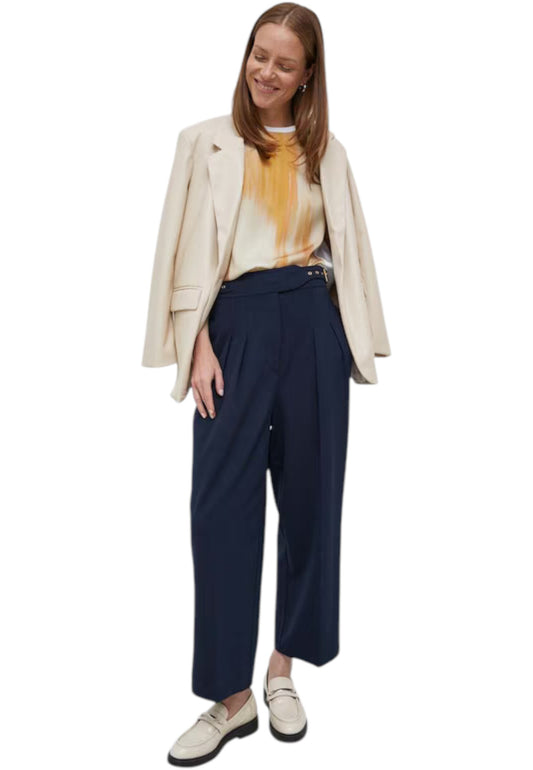 200909227 - Pantalons - Lauren Ralph Lauren