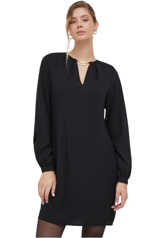 Vestito Corto Donna Lauren Ralph Lauren   250919769