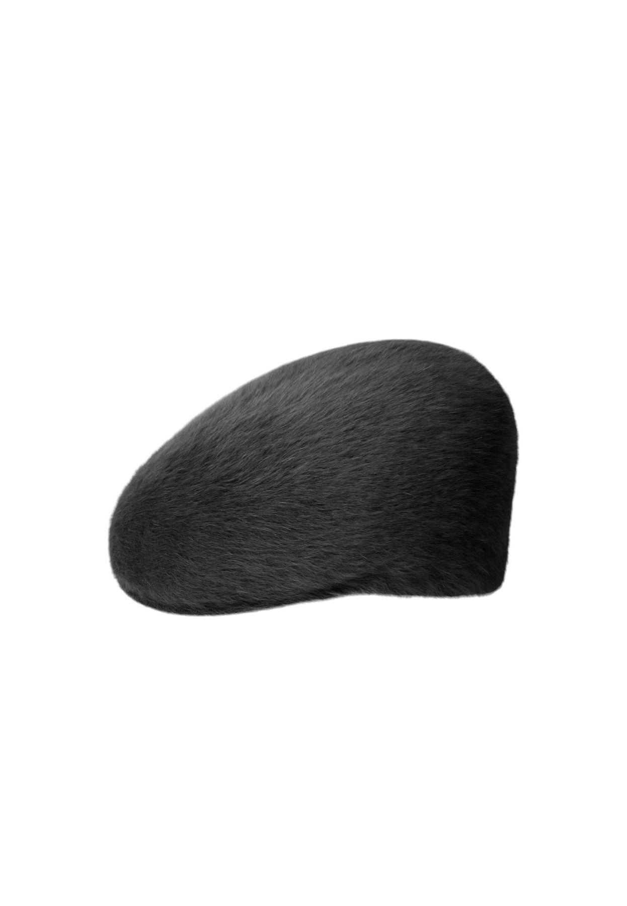 Cappello Coppola Donna Kangol K3016ST