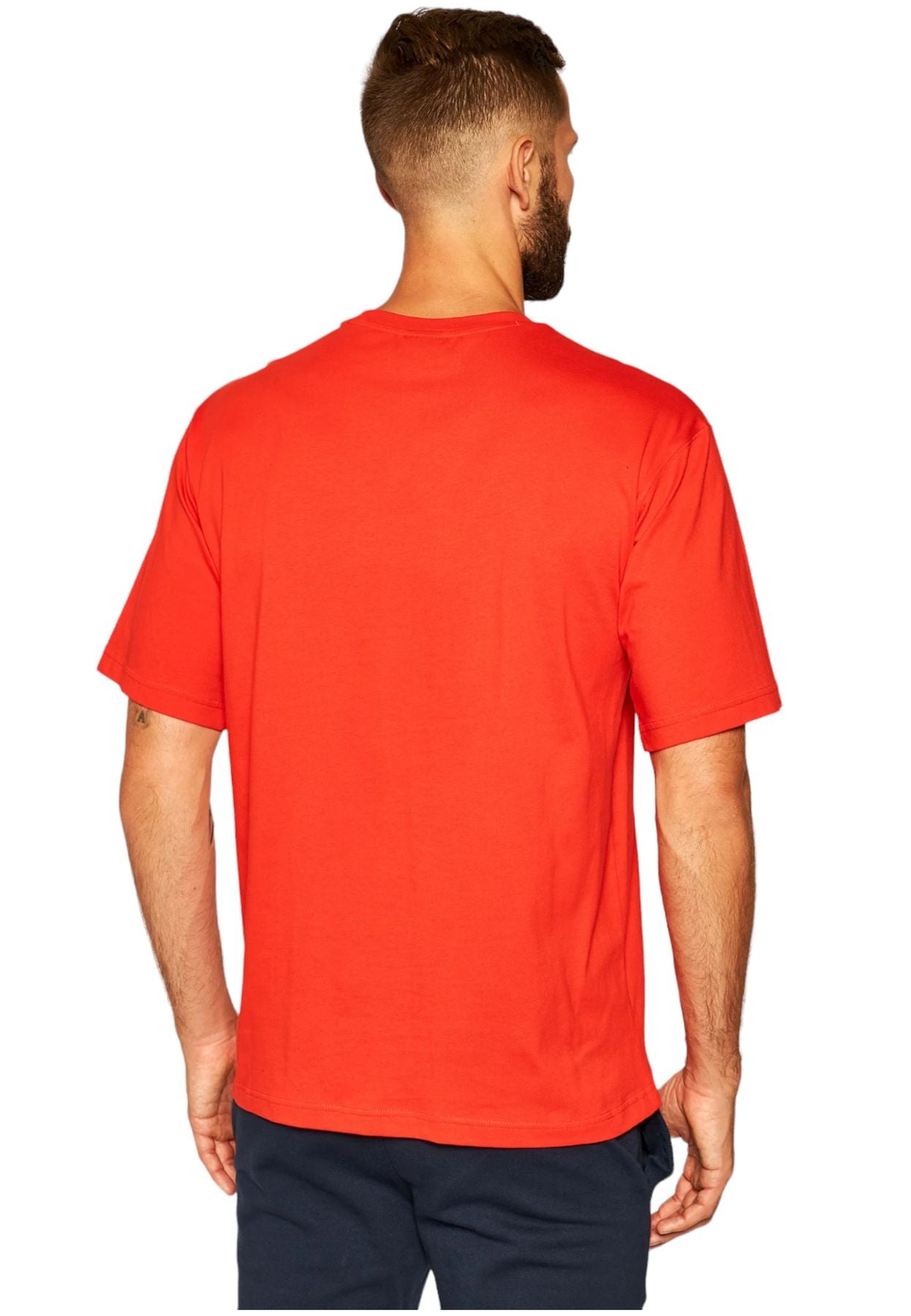 214203 - T-shirt - Champion