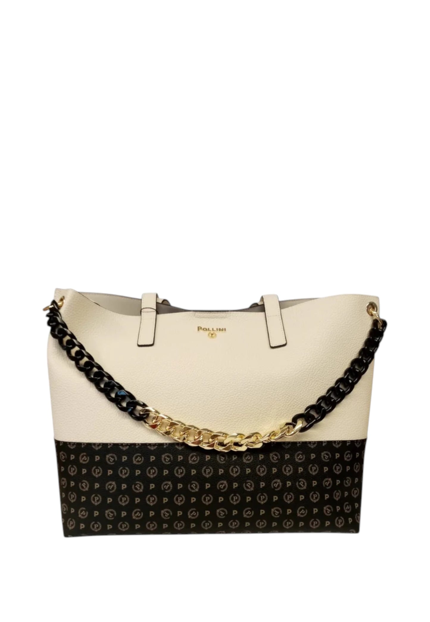 Borsa A Tracolla Donna Pollini SC4567PP0NSJ1