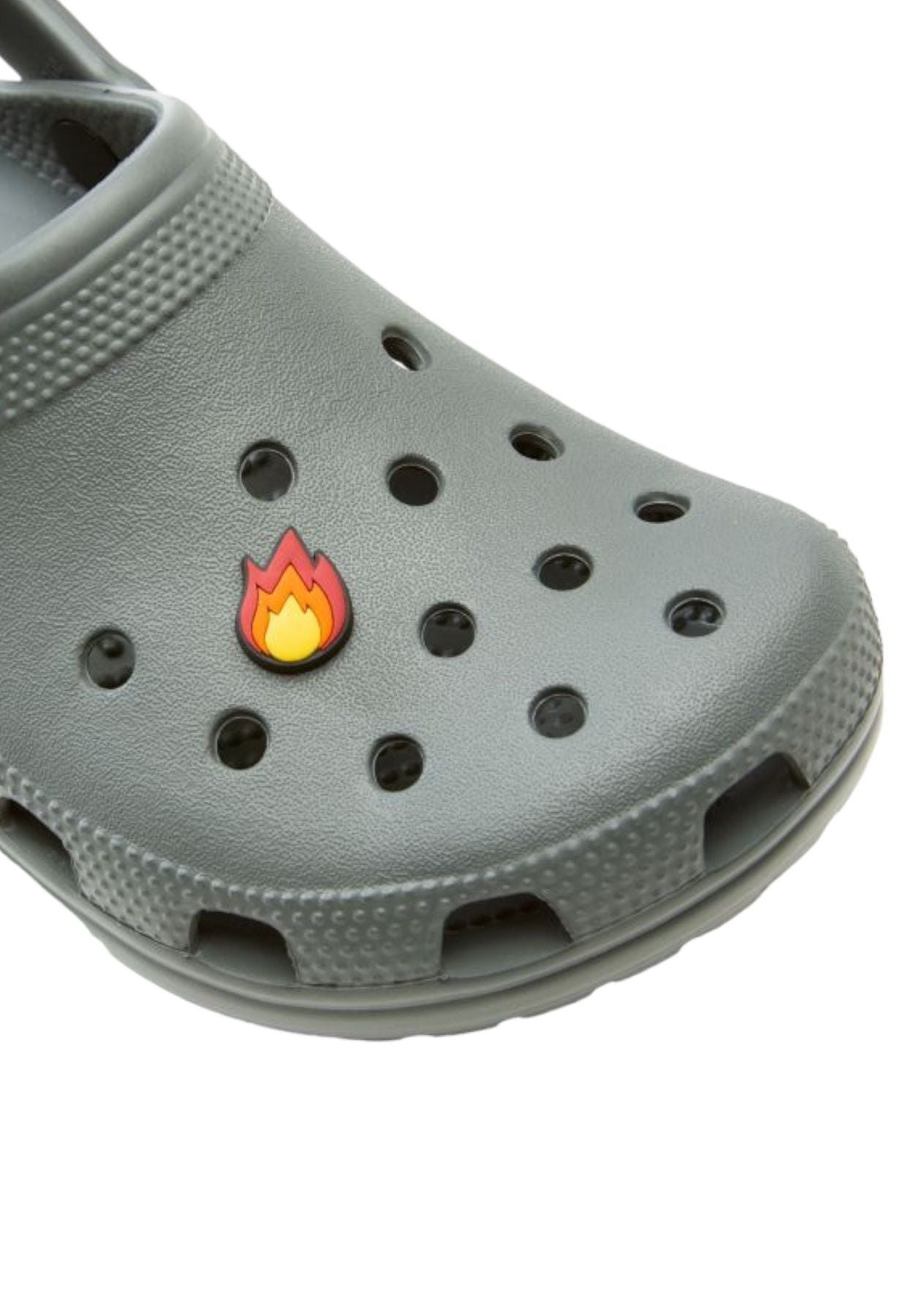 Accessori calzature Unisex Crocs