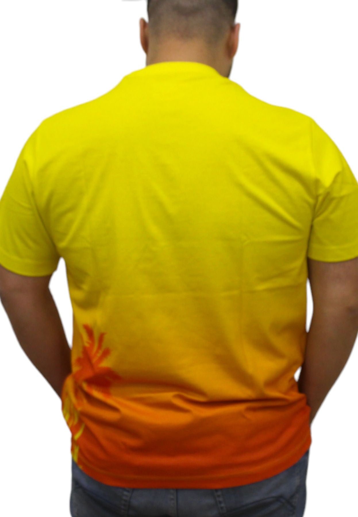 F3GI06I3Z14 - T-shirt - Guess