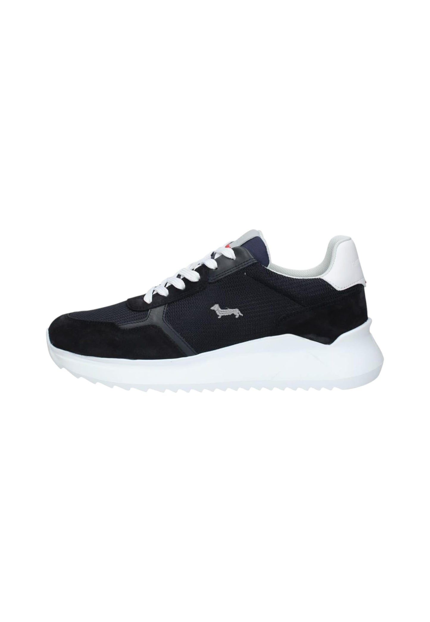 Sneakers Basse Uomo Harmont & Blaine EFM231060