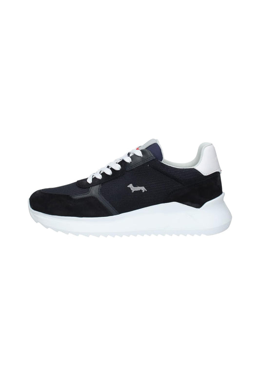 Sneakers Basse Uomo Harmont & Blaine   EFM231060