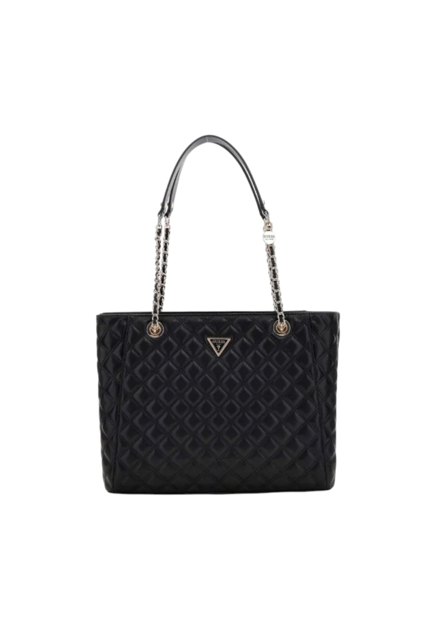 Borsa A Tracolla Donna Guess Giully Ii HWQG967324