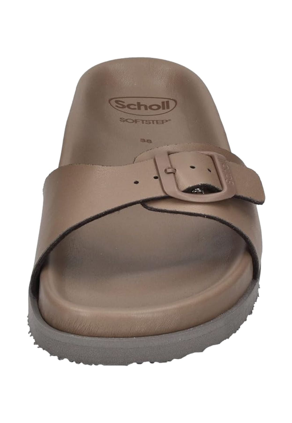 Sandali Bassi Donna Scholl   F30625