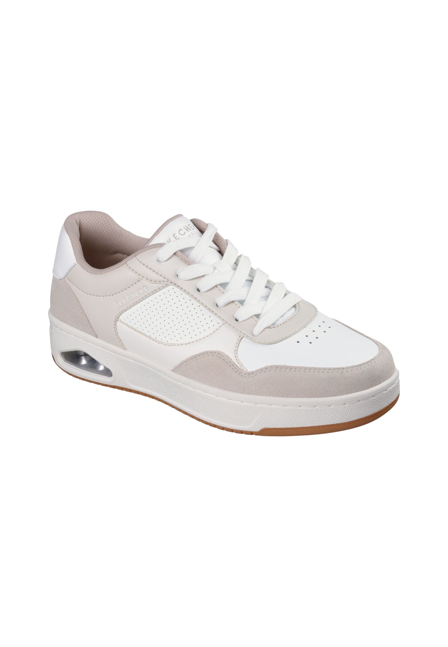 Sneakers Basse Uomo Skechers Uno Ctl-Out Of Sight 183158