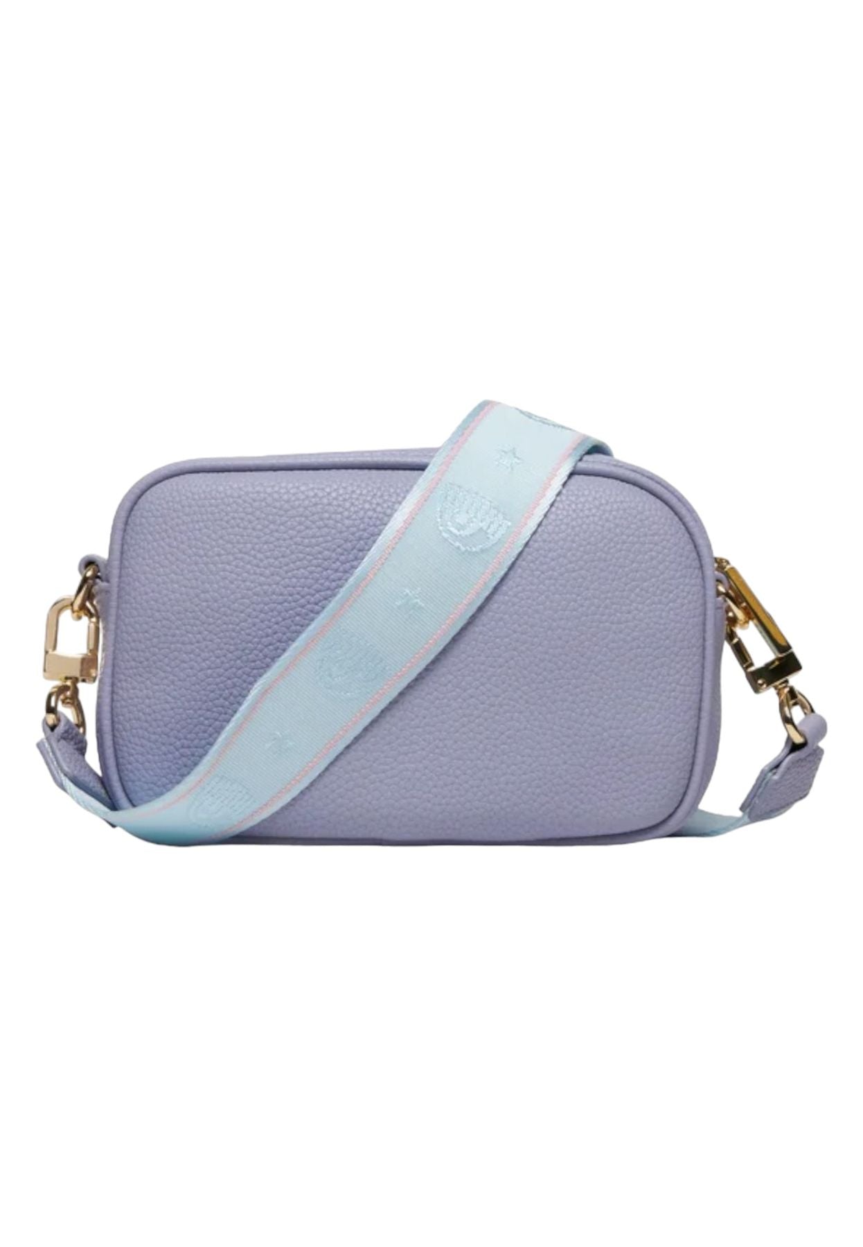 Borsa A Tracolla Donna Chiara Ferragni 75SB4BO3ZS529