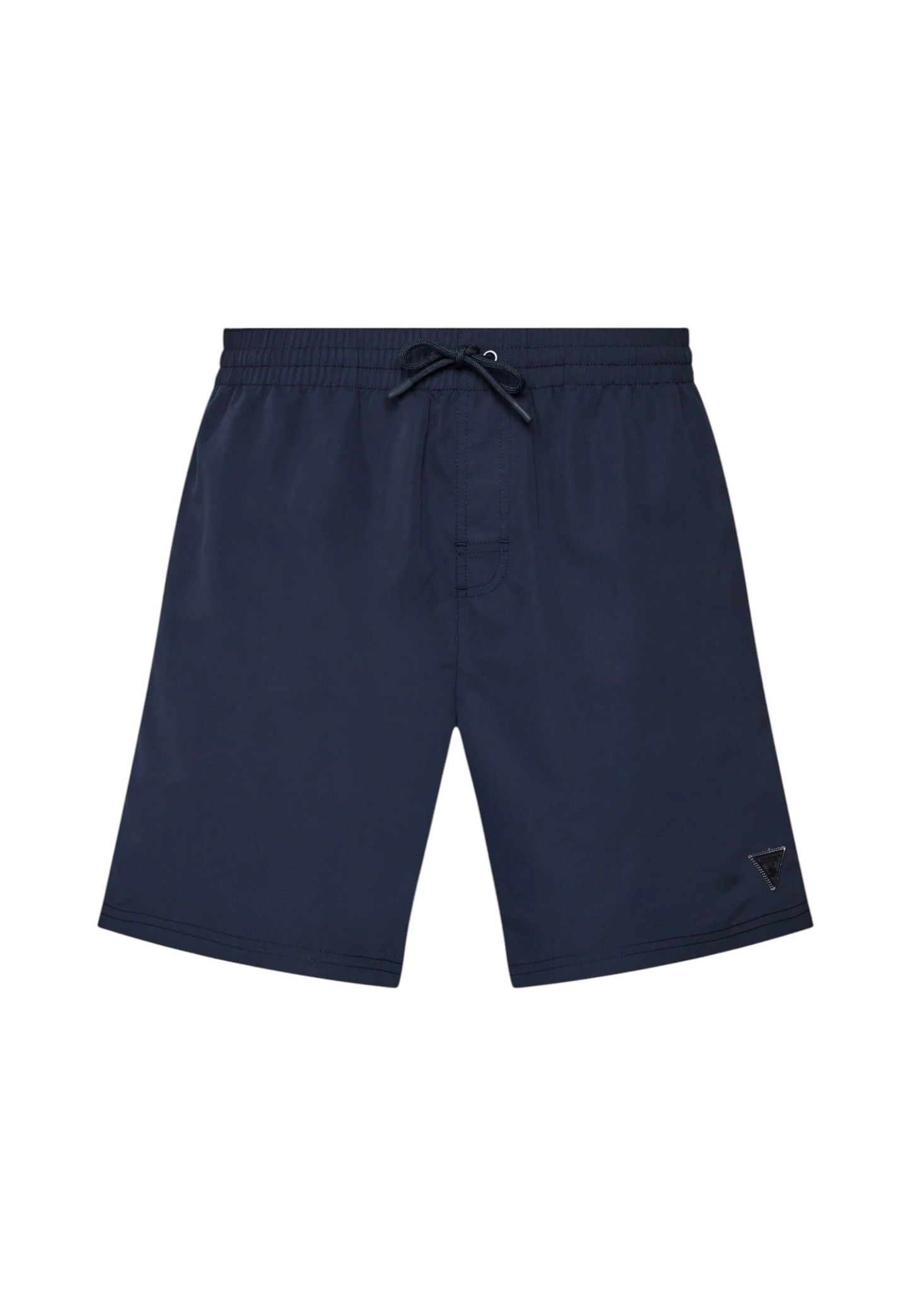 F4GT01WG282 - Costume da bagno - Guess