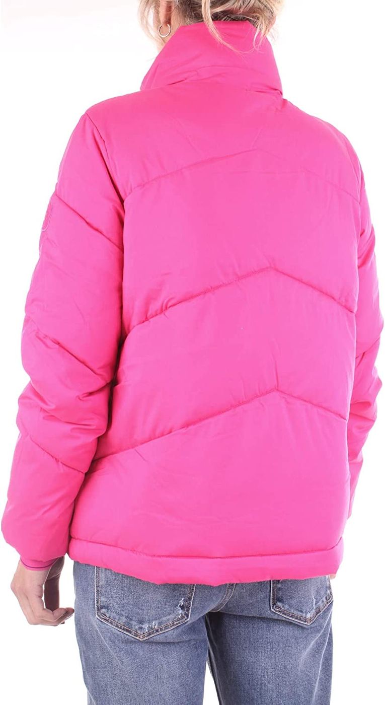 Piumino Donna Calvin klein K20K202307