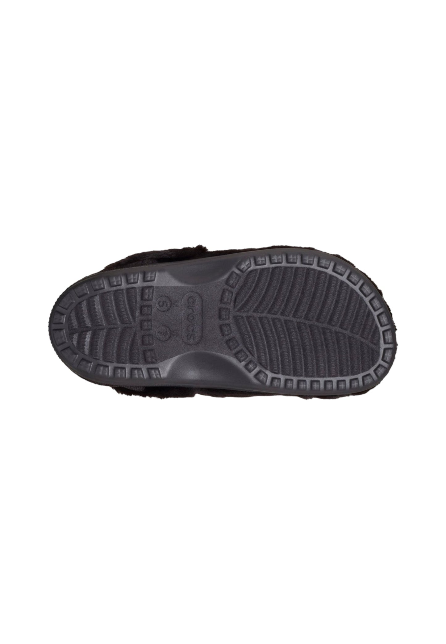 Ciabatte Unisex Crocs Classic Unfurgettable Clog CR.211116