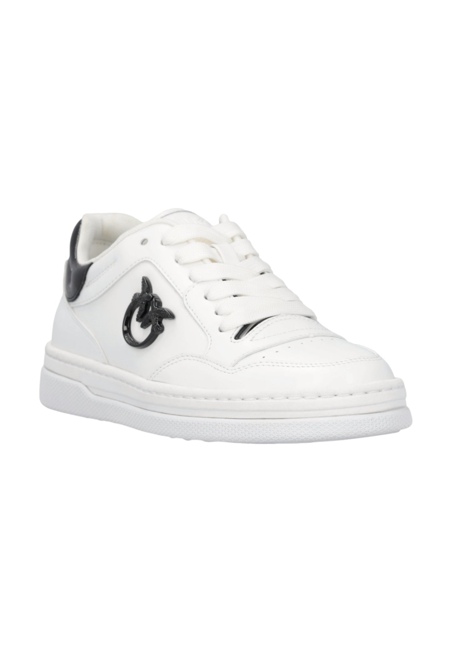 Sneakers Basse Donna Pinko Mandy 11 SS0077P108