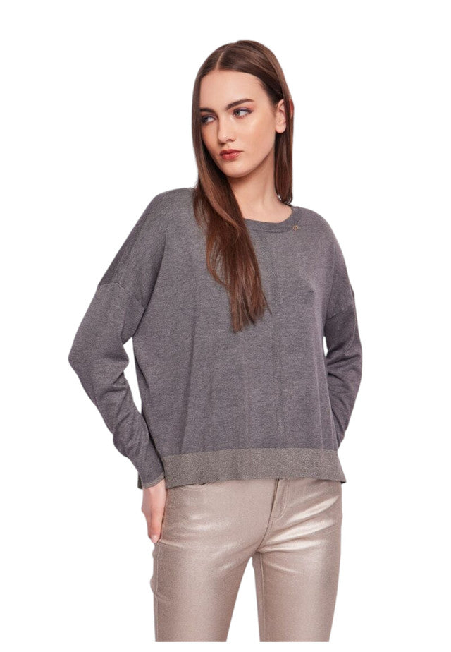 421BD53014 - Maglia - Gaudi