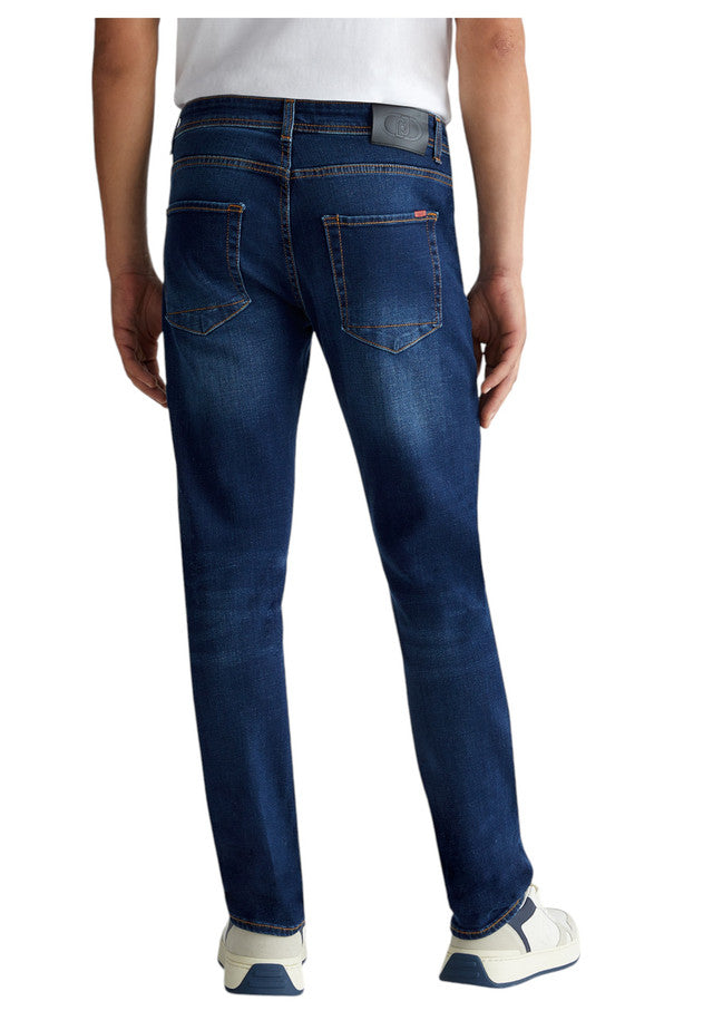 QXX019D4966 - Jeans - Liu Jo