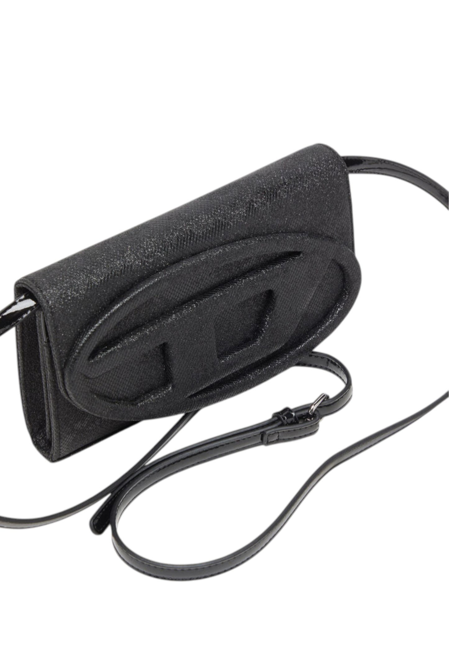 Portafoglio Con Portamonete Donna Diesel 1Dr 1Dr X09809P5126
