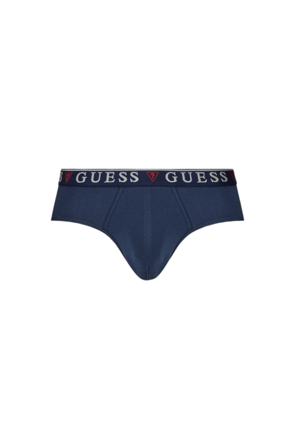 U97G00KCD31 - Slip - Guess