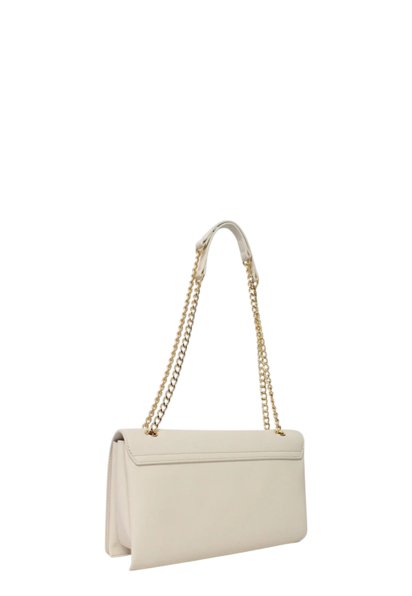 Borsa A Spalla Donna Love Moschino JC4192PP1NKD0