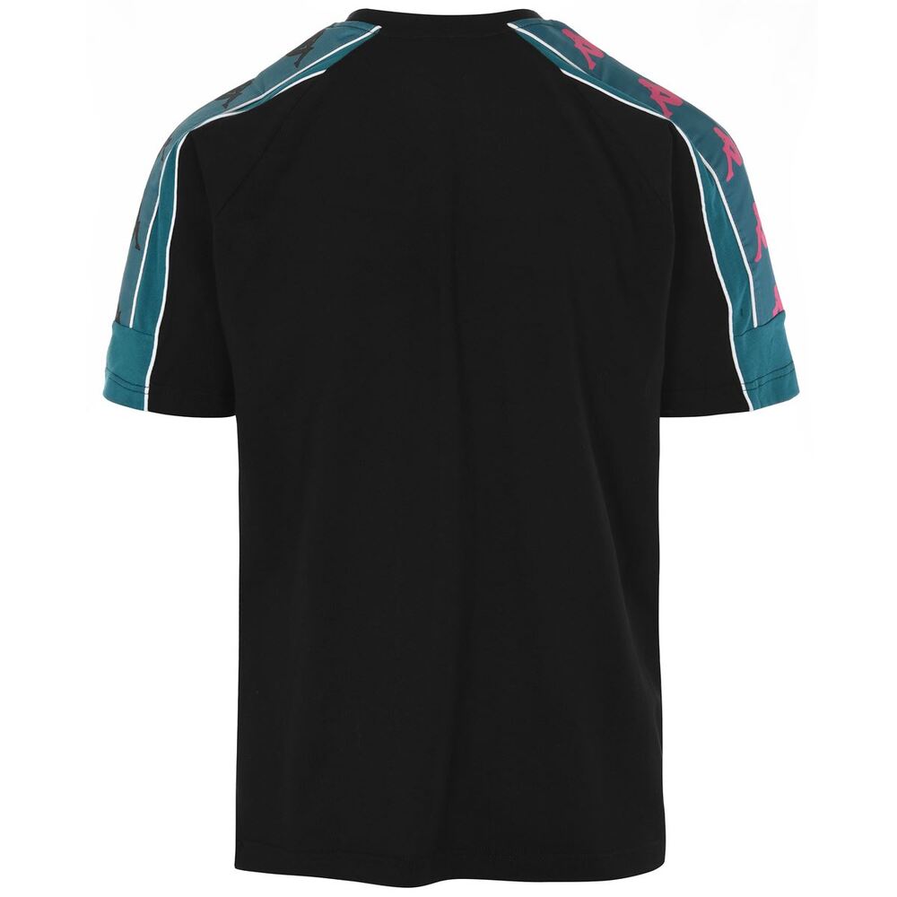 35151NW - T-shirt - Kappa