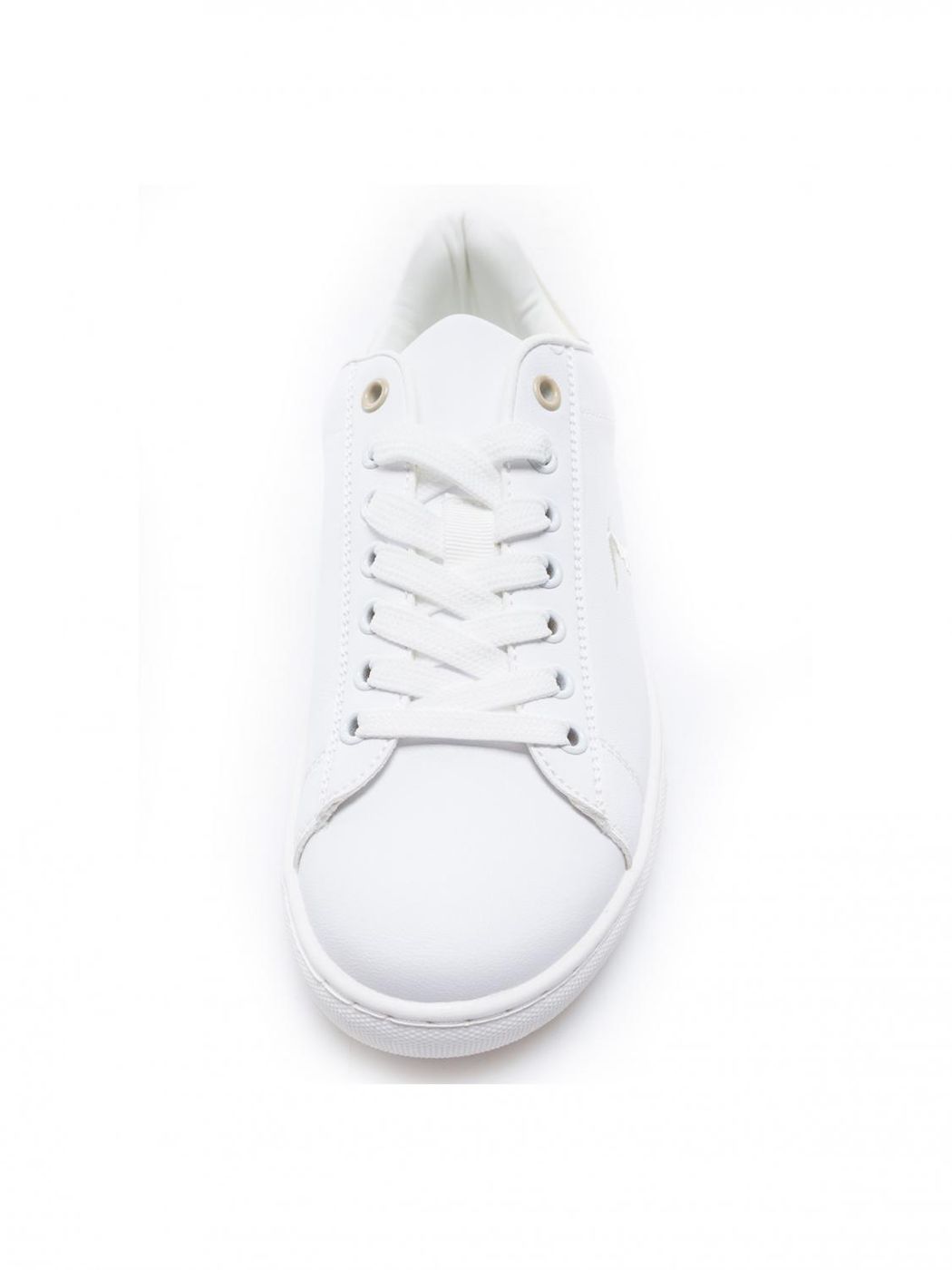 Sneakers Basse Donna Trussardi Jeans 79A008279Y099998