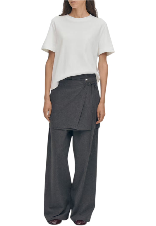 Pantaloni Cargo Donna Alohas Liliana R100958