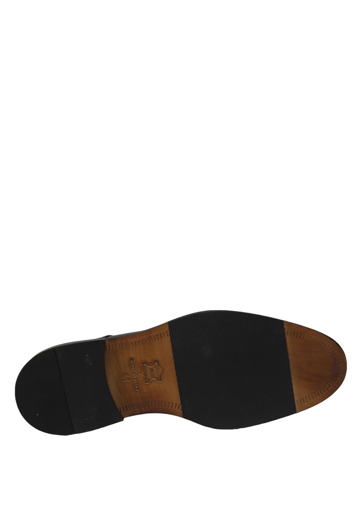 78R0 - Chaussures à lacets - Femme
