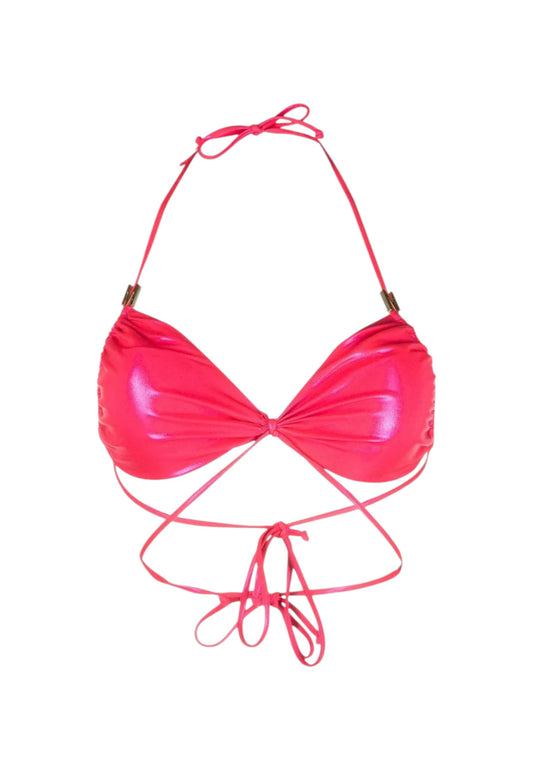 Bikini Pezzo Sopra Donna Moschino   231V2A5719 9425