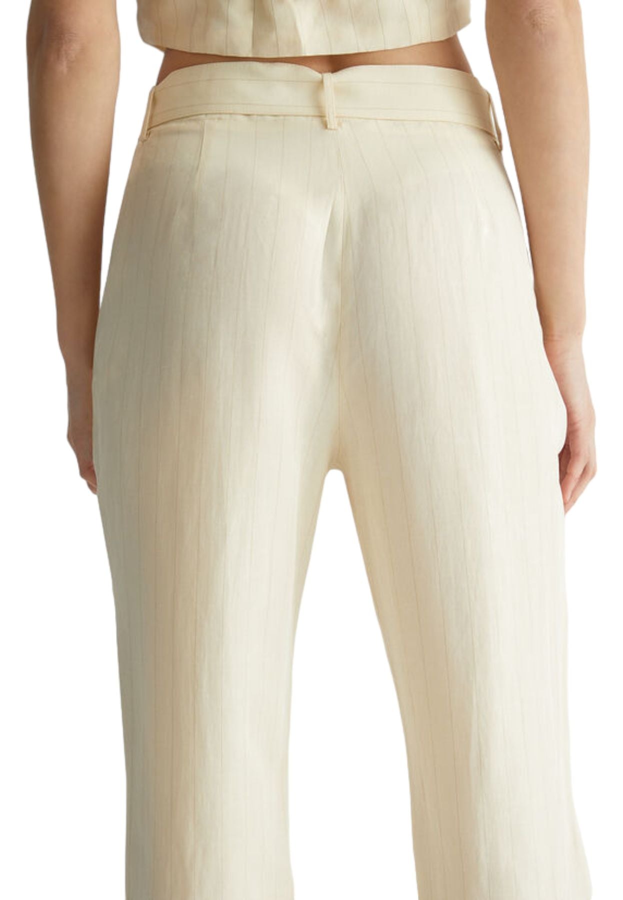 Pantaloni  Donna Liu Jo   MA4320T4818