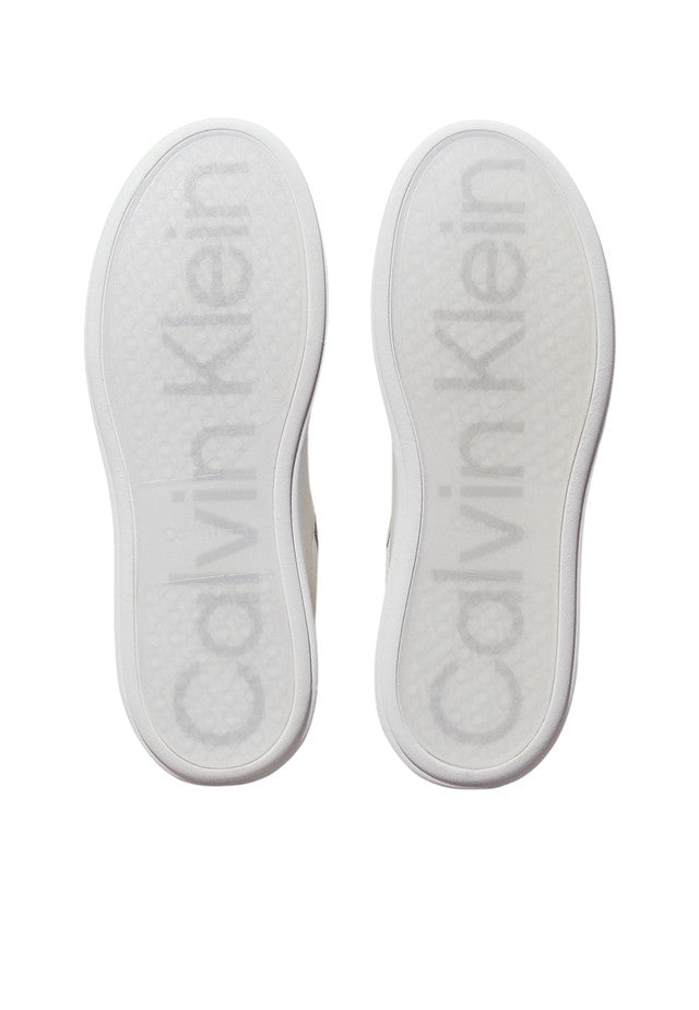HM0HM01016 - Baskets - Calvin Klein