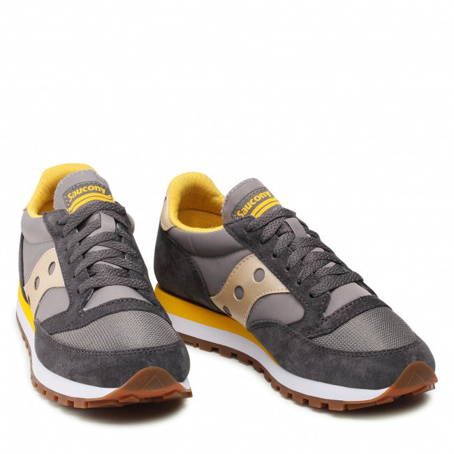 S7061 - Baskets - Saucony