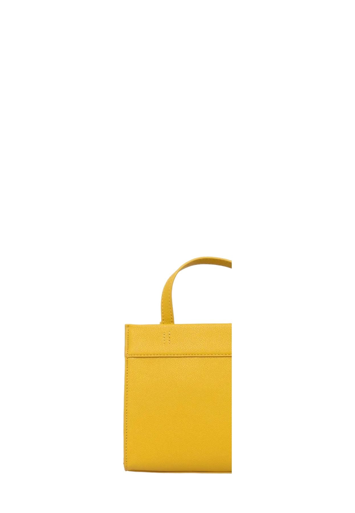 Borsa A Mano Donna U.S. Polo Assn.   BEUJE6371WVP